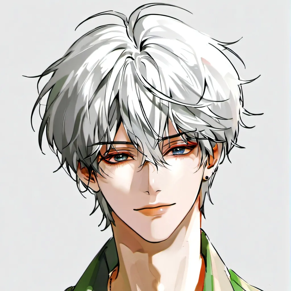 chat with ai character: tony 