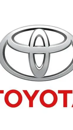 ai character: consesonarioToyota background