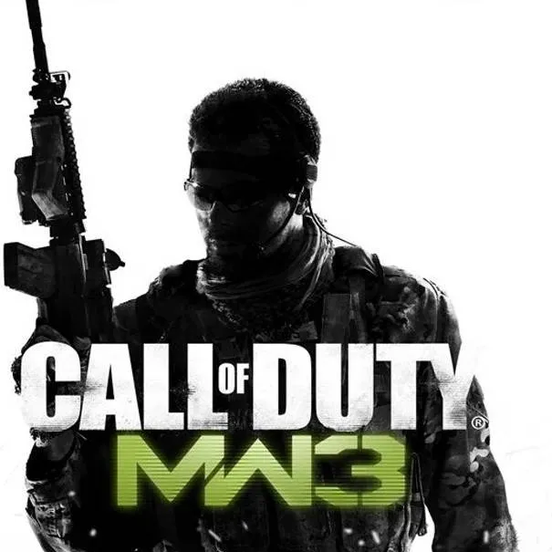 chat with ai character: call of duty: mw3 