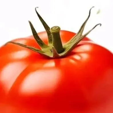 chat with ai character: Cristian 