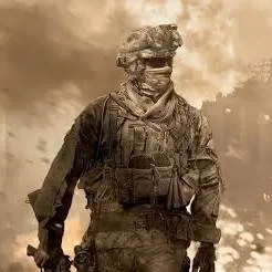 chat with ai character: Pvt.James Ramírez