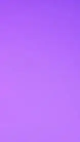 ai character: Comunicación 4 👀📢 background