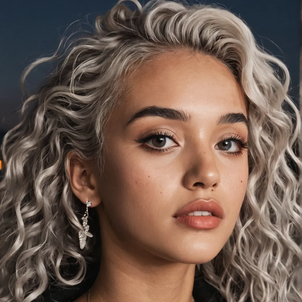 chat with ai character: Sydney 
