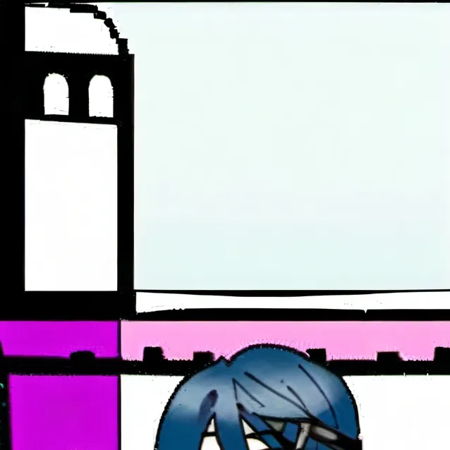 chat with ai character: •°-Lynn-°•