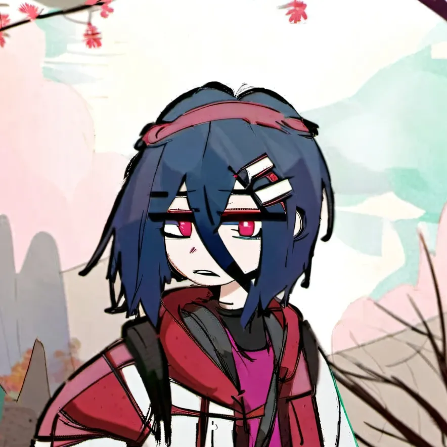 chat with ai character: °+"Keith"+°