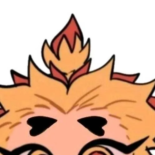 chat with ai character: koyjiro Rengoku