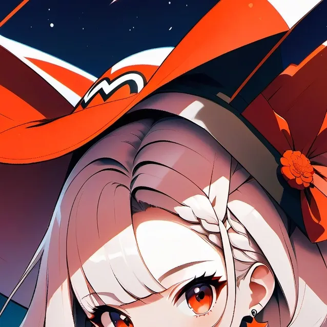chat with ai character: hh road trip 