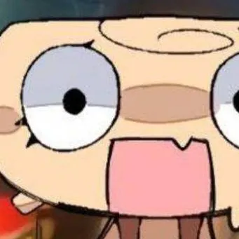 chat with ai character: HH and DW