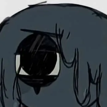 chat with ai character: Blot 