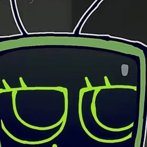 chat with ai character: Vee