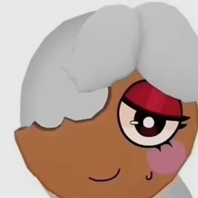 chat with ai character: ginger 