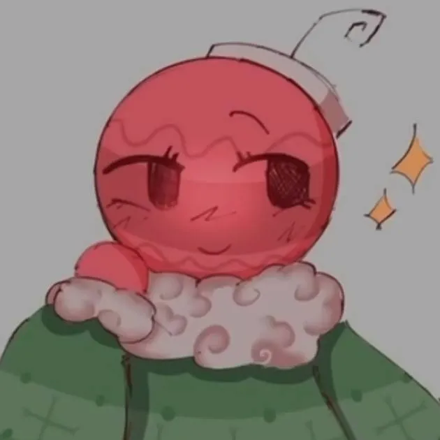 chat with ai character: Bobette