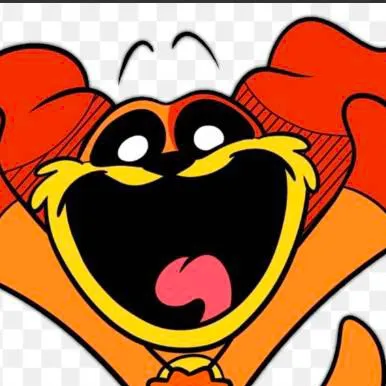 chat with ai character: dpgday