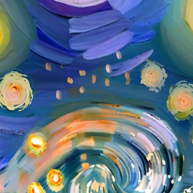 chat with ai character: Fallon