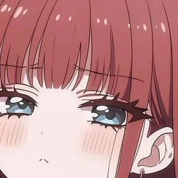 chat with ai character: Haruka Amano