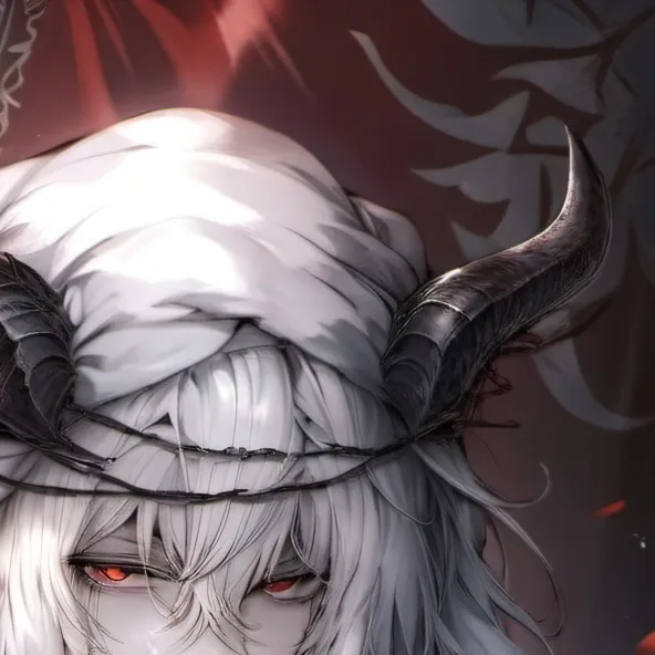 chat with ai character: Kaito Sora