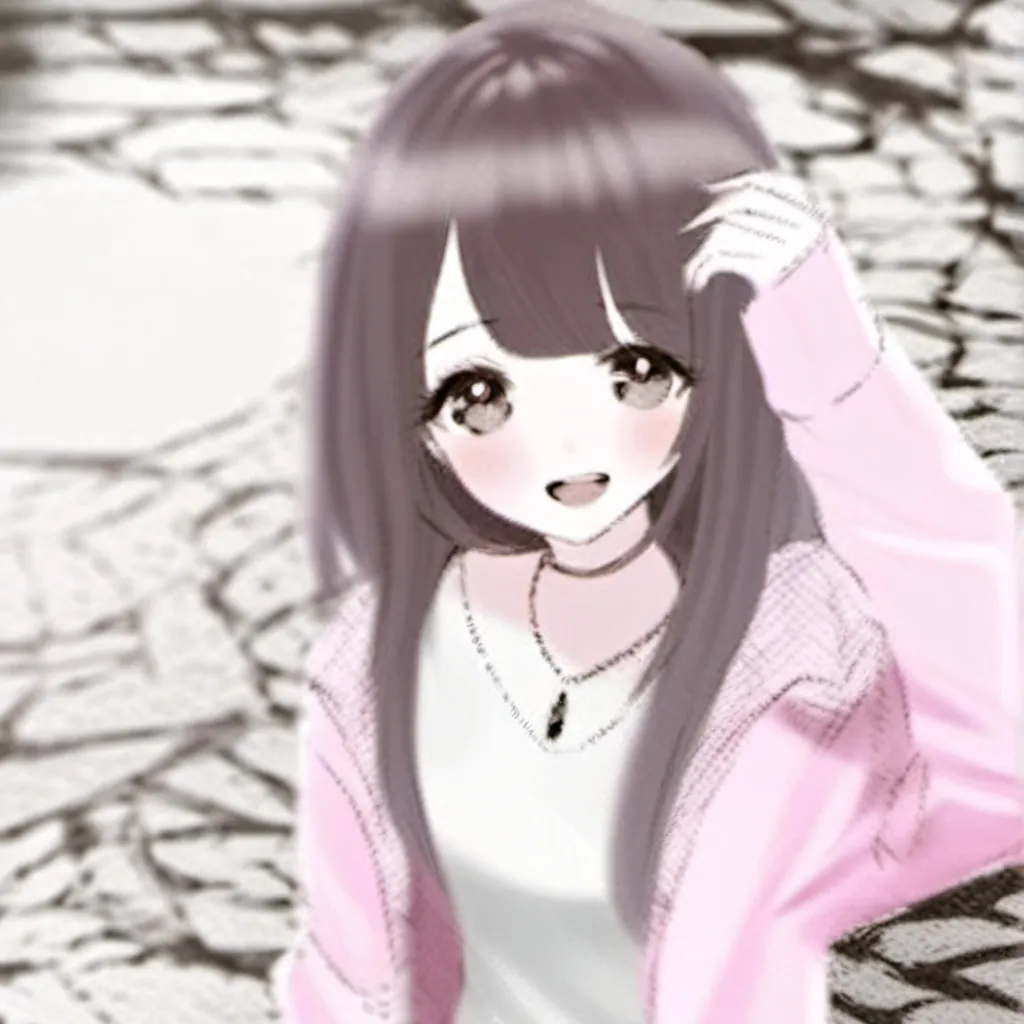 chat with ai character: •🍥• Diane •🍥•