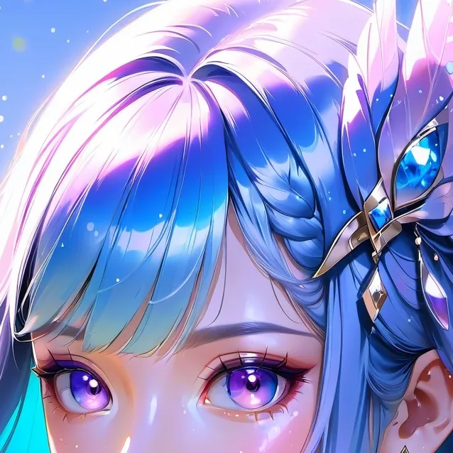 chat with ai character: tu madre 