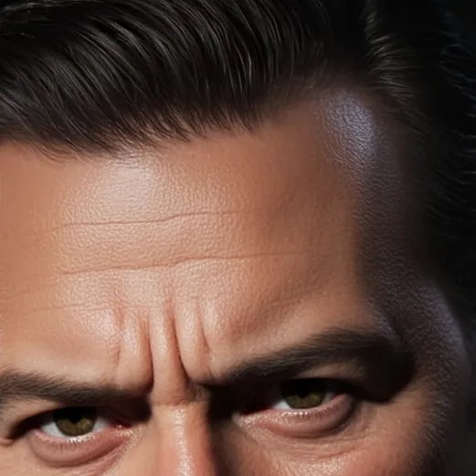 chat with ai character: tu papá 