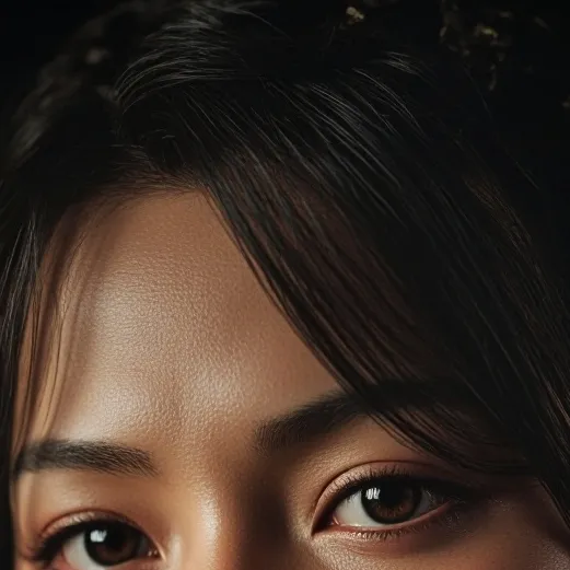 chat with ai character: tu amiga 