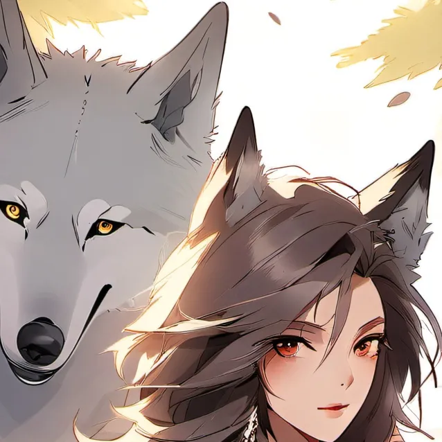 chat with ai character: Emma