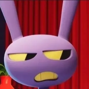 chat with ai character: Jax