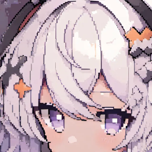 chat with ai character: Astro 
