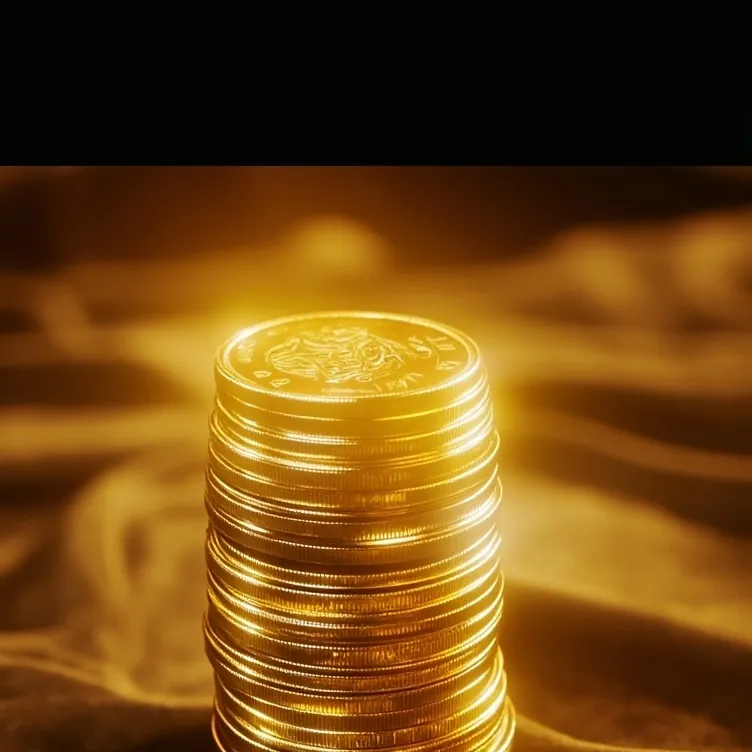 chat with ai character: Sebastian