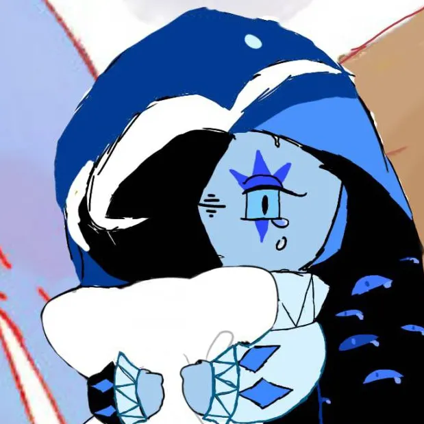 chat with ai character: pure Vanilla cooki