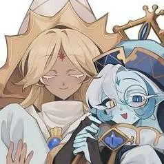 chat with ai character: Sage of truth