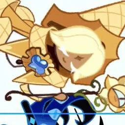 chat with ai character: Pure vanilla 