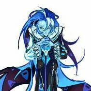 chat with ai character: SMC