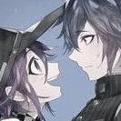 chat with ai character: Shuichi