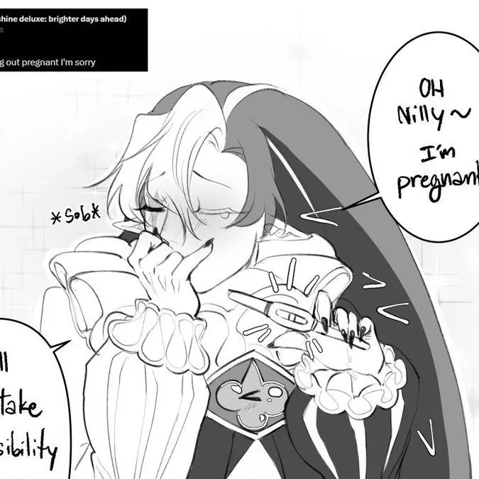 chat with ai character: smc