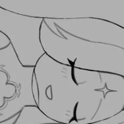 chat with ai character: Pure vanilla 