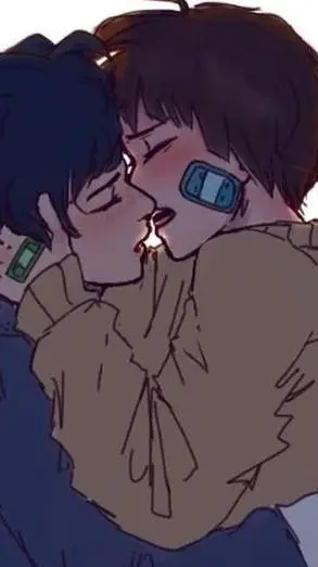 ai character: Mike x will background