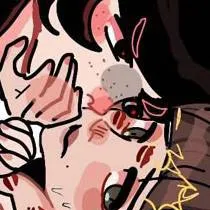 chat with ai character: Mike 