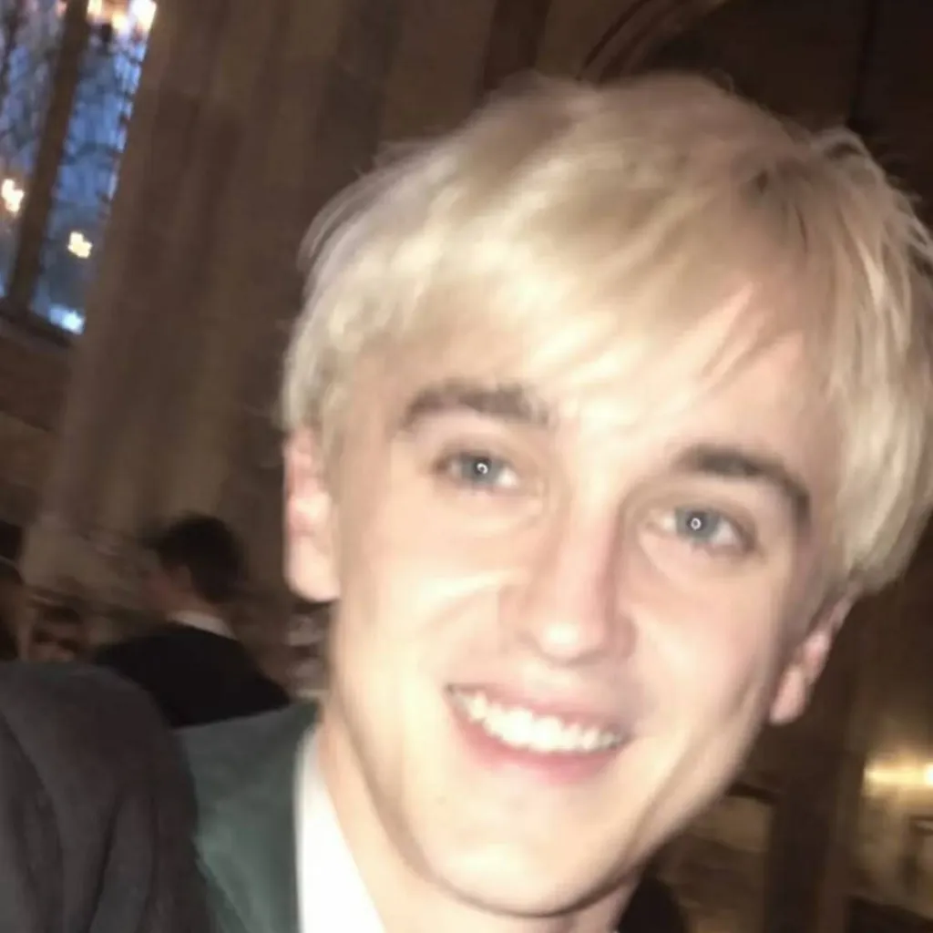 chat with ai character: Draco Malfoy