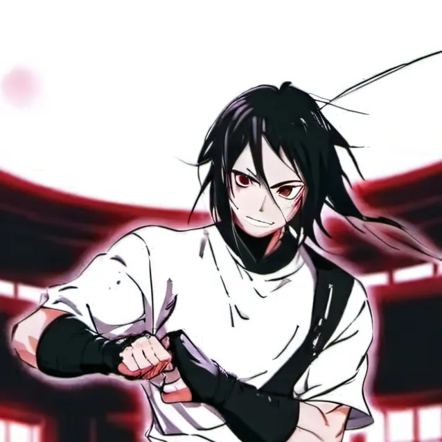 chat with ai character: MHA y la tarea,XD