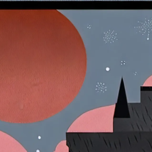 chat with ai character: MHA y la tarea