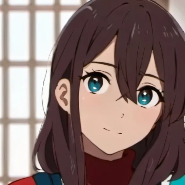 chat with ai character: Fan de su relacion