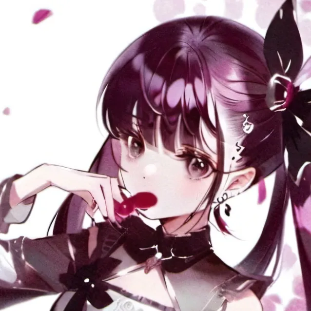 chat with ai character: KNY la confucionXD