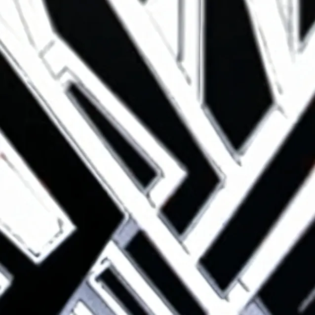 chat with ai character: DanDaDan