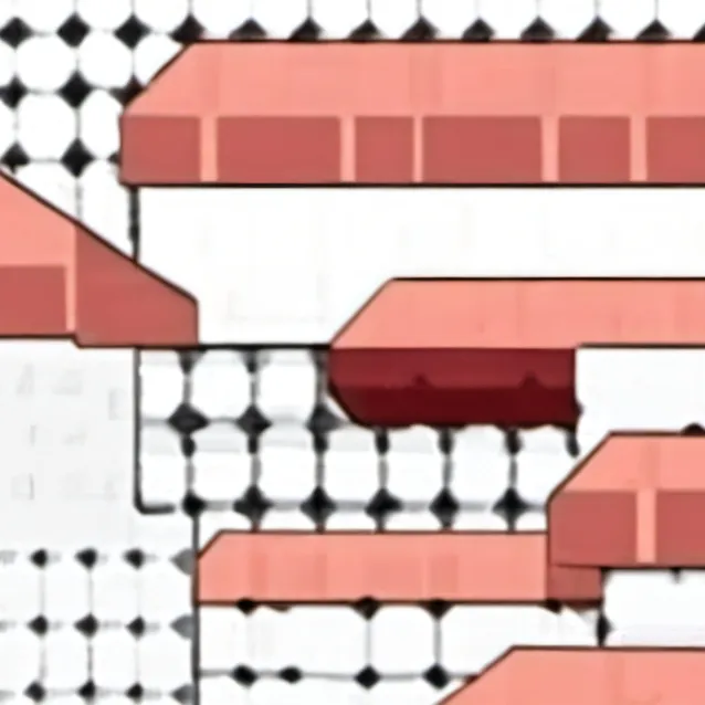 chat with ai character: Tu y sorpresita