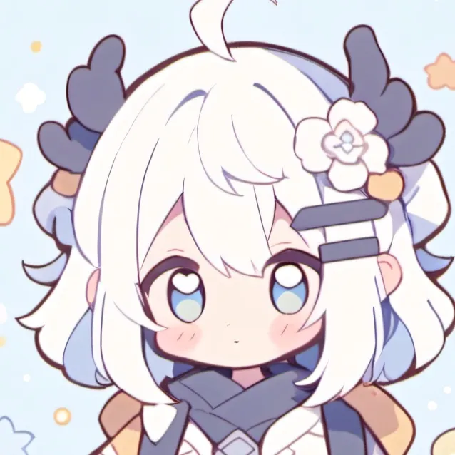 chat with ai character: Todoroki