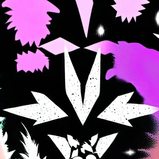 chat with ai character: KNY 🥳