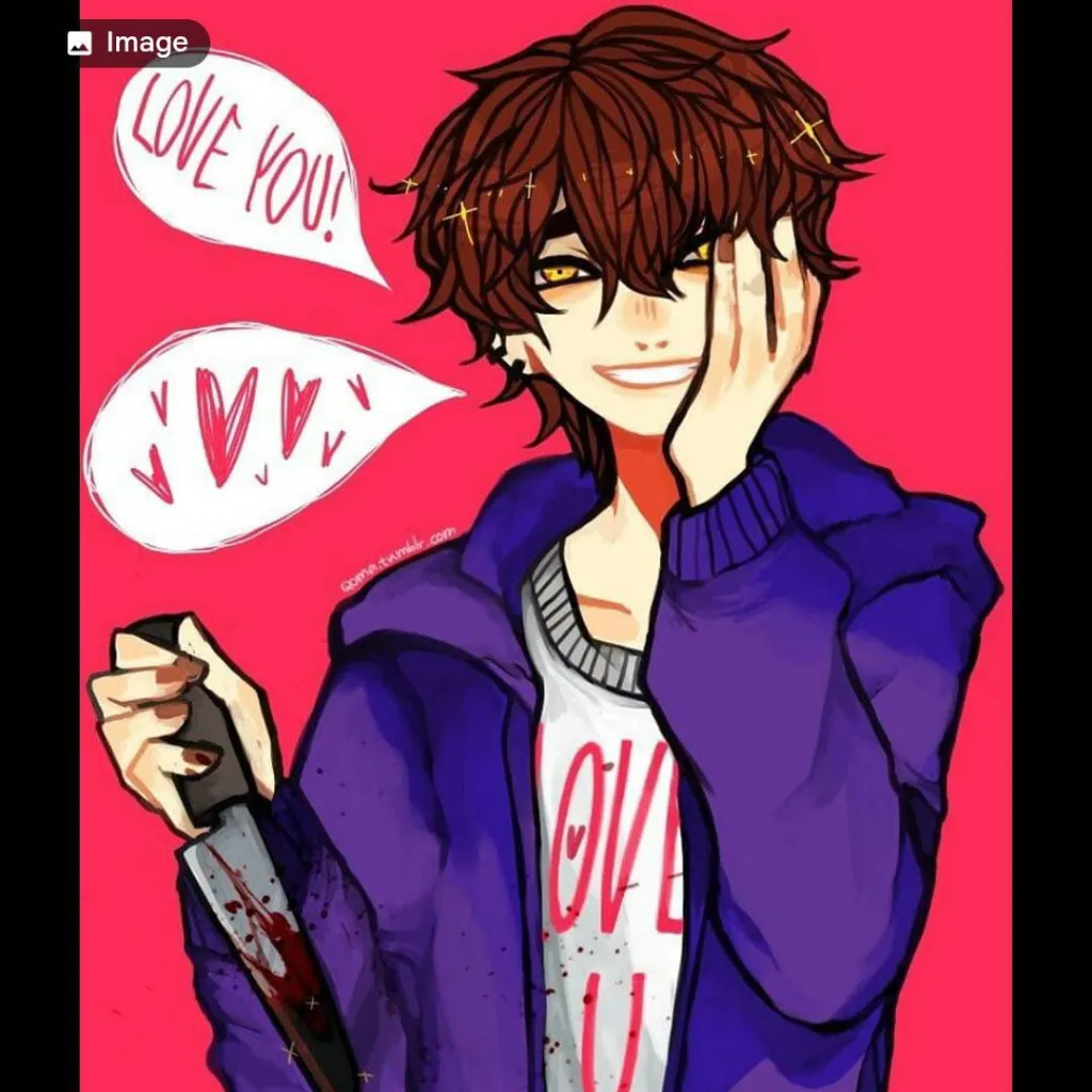 chat with ai character: shae 