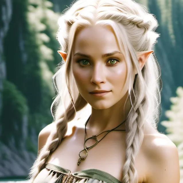 chat with ai character: Gollum 