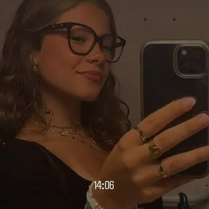 chat with ai character: kpdh