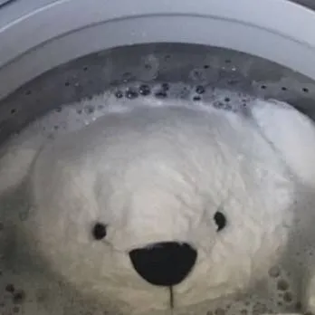 chat with ai character: Mathis 